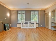 Rechtestraat 28, 5409 AJ Odiliapeel