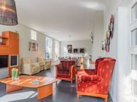 Nieuwkuijksestraat 66, 5253 AJ Nieuwkuijk