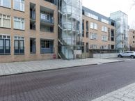 Blekerstraat 5, 1315 AA Almere