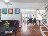 Zuidereinde 136, 1243 KL 's-Graveland