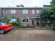 Nachtegaallaan 8, 4005 EC Tiel