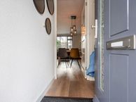 De Backerstraat 11, 2685 TC Poeldijk