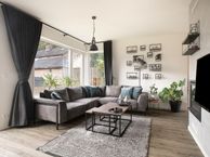 Bourgondiëstraat 4, 8303 GX Emmeloord