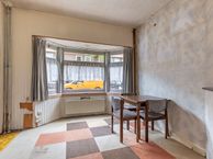 Van der Mondestraat 74, 3515 BK Utrecht