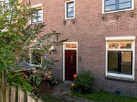 Schoolweg 6, 6991 EB Rheden
