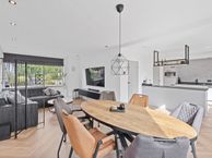 Pastoor Reijnsstraat 6, 4758 AV Standdaarbuiten