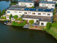 Waddenring 48, 2993 VG Barendrecht