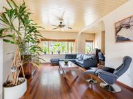 Burgemeester Knappertlaan 241 a, 3116 JG Schiedam