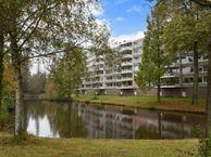 Veenbesstraat 696, 3765 BV Soest