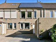 Pimpelmees 25, 7827 BE Emmen