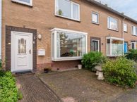 IJsselstraat 25, 2405 AB Alphen aan den Rijn