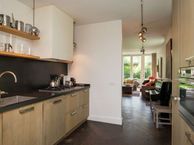 Gasweg 2, 1861 TH Bergen (NH)