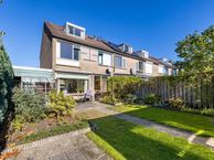 Hofwijck 24, 7608 LB Almelo