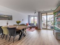 Centrumboulevard 331, 3541 DK Utrecht