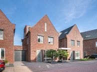 Parade 7, 5571 MM Bergeijk