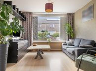 Ribeslaan 22, 3121 AS Schiedam