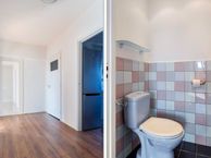 Thorbeckeweg 337, 3317 EG Dordrecht