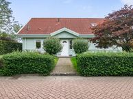 Stoppelmaad 31, 8431 ZB Oosterwolde (FR)