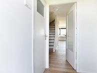 Haagweg 84, 2282 AD Rijswijk (ZH)