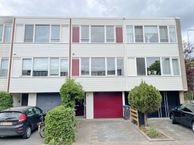 Kloosterlaan 195, 1216 NN Hilversum