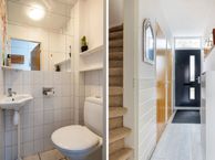 Oranjelaan Westzijde 53, 3297 CT Puttershoek
