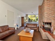 Boogschutter 7, 5527 CV Hapert