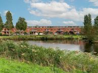 Ebbehout 21, 2719 MA Zoetermeer