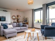 Bijleveldsingel 97, 6521 AP Nijmegen