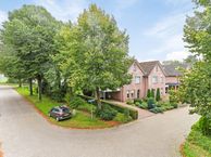 Zr. Damasastraat 18, 7881 MP Emmer-Compascuum