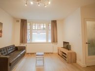 Bennebroekstraat 40 h, 1058 LM Amsterdam