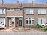 Sint Maartenstraat 13, 4902 XN Oosterhout (NB)