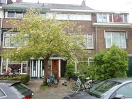 Boeroestraat 42, 2612 GG Delft