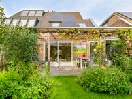 Groot Westerbuiten 58, 1135 GK Edam