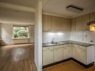 Grote Maatweg 7, 7642 VN Wierden