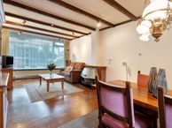 Van Middachtenweg 19, 6981 JT Doesburg