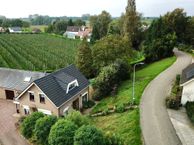 Deukerdijk 10, 6911 KJ Pannerden