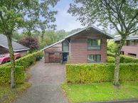 Houtlaan 17, 9403 EV Assen