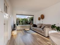 Agaatstraat 7, 6534 WS Nijmegen