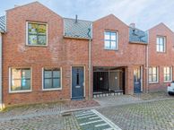 Lage Wipstraat 101 b, 4761 EB Zevenbergen