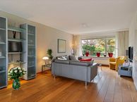 Lavendelberg 24, 4708 LE Roosendaal