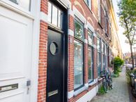 Hansenstraat 41, 2316 BD Leiden