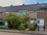 Beethovenhof 150, 4536 AD Terneuzen