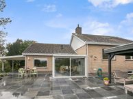 Eedeweg 17, 4527 AK Aardenburg