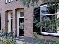 Zutphensestraat 3, 6971 EE Brummen
