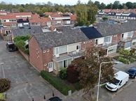 Nassaulaan 1, 5251 JA Vlijmen