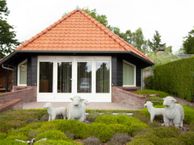 Zevenbergjesweg 1 62, 3781 NV Voorthuizen