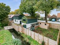 Mookhoek 41, 3293 AC Mookhoek