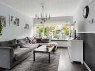 Leeghwaterstraat 36, 3132 SM Vlaardingen