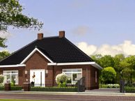 Beggelderveldweg 26, 7091 HM Dinxperlo