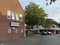 Brinkstraat 19, 7581 GB Losser